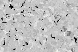 Линолеум Tarkett iq Toro Sc GREY 0101 фото  | FLOORDEALER